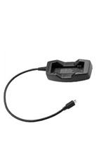 thumbnail image 2 of Fite ON UL 5ft AC Adapter Charger For Qualcomm Globalstar GSP-1700 Satellite Phone (Level VI) 2 of 6