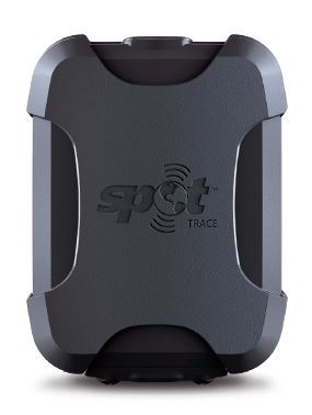 SPOT Trace GPS Based and Asset | Globalcom Satellite Phones