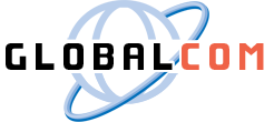 Globalcom Satellite Phones