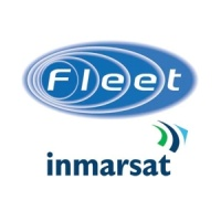 Inmarsat FleetBroadband - Satellite Internet & Voice Options