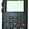 Globalstar GSP-1600 Satellite Phone